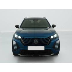Peugeot 2008 100 S BVM6 Allure Saint-Jouan-des-Gu&eacute;rets