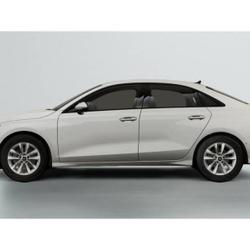 Audi A3 Design TDI 116 ch BVM Cesson-S&eacute;vign&eacute;
