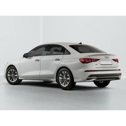 Audi A3 Design TDI 116 ch BVM Cesson-S&eacute;vign&eacute;