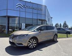 Renault Espace 5 Normanville