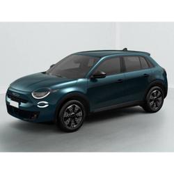 Fiat 600 T-Gen 3 1.2 Hybrid 110ch eDCT6 Icone Saint-Jouan-des-Gu&eacute;rets