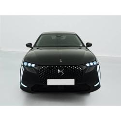 DS DS4 Hybride 145 e-DCT6 Etoile - Alcantara DS4 Laval