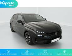 Peugeot 308 III Phase 1