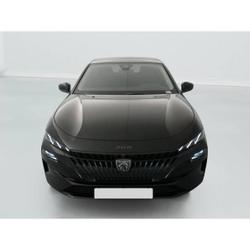 Peugeot 308 III Phase 1 NOUVELLE BLUEHDI 130CH S EAT8 ALLURE Cesson-S&eacute;vign&eacute;