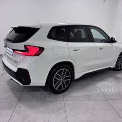 BMW X1 ixDrive30 313ch M Sport Buchelay