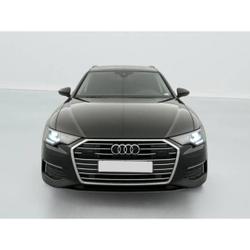Audi A6 Avant 35 TDI 163 ch S tronic 7 Business Executive Cesson-S&eacute;vign&eacute;