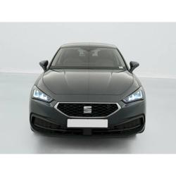 Seat Leon 1.5 eTSI Hybrid 115 DSG7 Business Saint-Jouan-des-Gu&eacute;rets