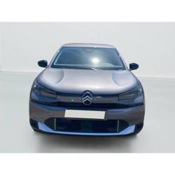 Citroen C4 Hybride 145 e-DCS6 Max Cesson-S&eacute;vign&eacute;