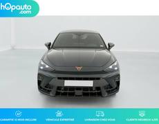 Cupra Leon Cesson-Sévigné
