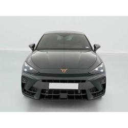 Cupra Leon 1.5 eTSI Hybrid 150 ch DSG7 V Laval