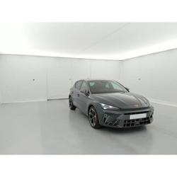Cupra Leon 1.5 eTSI Hybrid 150 ch DSG7 V Cesson-S&eacute;vign&eacute;