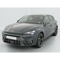 Cupra Leon 1.5 eTSI Hybrid 150 ch DSG7 V Cesson-S&eacute;vign&eacute;
