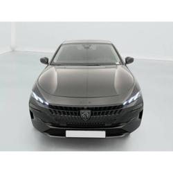 Peugeot 308 III Phase 1 NOUVELLE BLUEHDI 130CH S EAT8 ALLURE Cesson-S&eacute;vign&eacute;