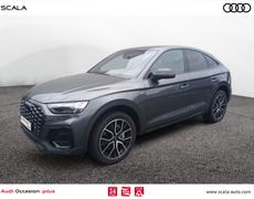 Audi Q5 Tarbes