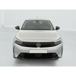 Opel Corsa 1.2 Turbo 100 ch BVA8 Edition Cesson-S&eacute;vign&eacute;