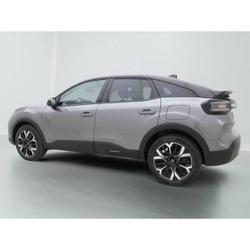 Citroen C4 HYBRID 145 E-DCS6 MAX Cesson-S&eacute;vign&eacute;