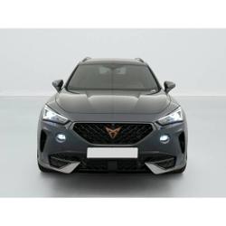 Cupra Formentor 1.4 e-HYBRID 204 ch DSG6 Business Edition Saint-Jouan-des-Gu&eacute;rets