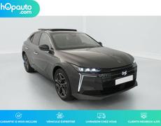DS DS4 Laval