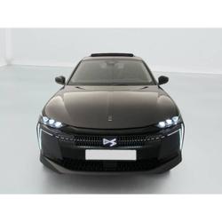 DS DS4 N Hybride 145 e-DCT6 Etoile - Alcantara Laval