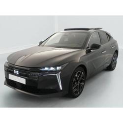 DS DS4 N Hybride 145 e-DCT6 Etoile - Alcantara Laval