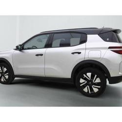 Opel Frontera 145 HYBRID ULTIMATE Saint-Jouan-des-Gu&eacute;rets