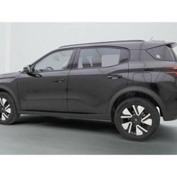 Opel Frontera 145 HYBRID ULTIMATE Cesson-S&eacute;vign&eacute;