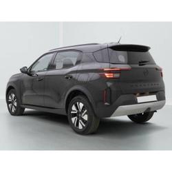 Opel Frontera 145 HYBRID ULTIMATE Cesson-S&eacute;vign&eacute;