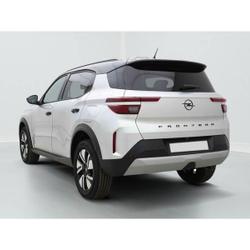 Opel Frontera 145 HYBRID ULTIMATE Cesson-S&eacute;vign&eacute;