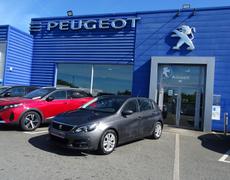 Peugeot 308 II Phase 2 Ploërmel