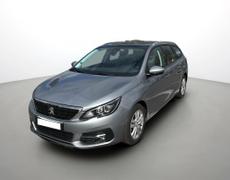 Peugeot 308 SW Phase 2 Plaisance-du-Touch