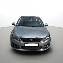 Peugeot 308 SW Phase 2 Puretech 130 S&S EAT8 ACTIVE BUSINE 5 portes  (mars 2019) (co2 117) Plaisance-du-Touch