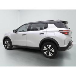 Opel Frontera 145 HYBRID ULTIMATE Saint-Jouan-des-Gu&eacute;rets