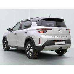 Opel Frontera 145 HYBRID ULTIMATE Saint-Jouan-des-Gu&eacute;rets