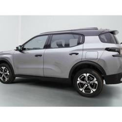 Citroen C3 Aircross 145 E-DSC6 HYBRID MAX Saint-Jouan-des-Gu&eacute;rets