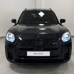 Mini Countryman C 170ch JCW DKG7 Buchelay