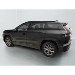 Jeep Compass E-HYBRID 145 AUT SUMMIT Saint-Jouan-des-Gu&eacute;rets