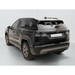 Jeep Compass E-HYBRID 145 AUT SUMMIT Saint-Jouan-des-Gu&eacute;rets