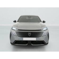 Peugeot 3008 Hybrid 145 e-DCS6 Allure Saint-Jouan-des-Gu&eacute;rets