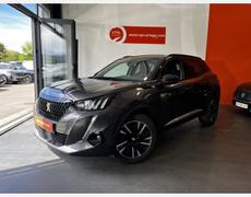 Peugeot 2008 Foix