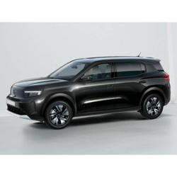 Opel Frontera HYBRID 110 GS Cesson-S&eacute;vign&eacute;