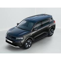 Opel Frontera HYBRID 110 GS Cesson-S&eacute;vign&eacute;