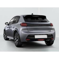 Peugeot 208 Hybrid 145 e-DCS6 GT Saint-Jouan-des-Gu&eacute;rets