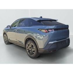 Peugeot 3008 HYBRID 145 ALLURE Saint-Jouan-des-Gu&eacute;rets