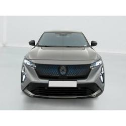 Renault Rafale E-Tech full hybrid 200ch esprit Alpine Laval