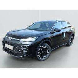 Volkswagen T-Roc 150 DSG R-LINE Cesson-S&eacute;vign&eacute;