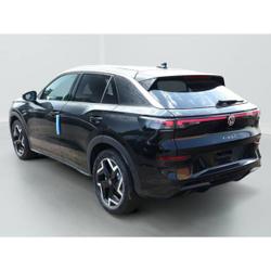 Volkswagen T-Roc 150 DSG R-LINE Cesson-S&eacute;vign&eacute;