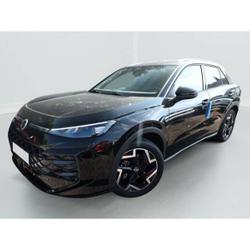 Volkswagen T-Roc 150 DSG R-LINE Cesson-S&eacute;vign&eacute;
