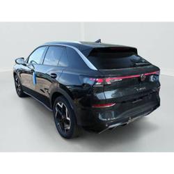 Volkswagen T-Roc 150 DSG R-LINE Cesson-S&eacute;vign&eacute;