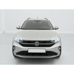 Volkswagen Taigo 1.0 TSI 116 BVM6 VW Edition Saint-Jouan-des-Gu&eacute;rets