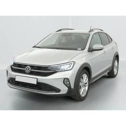 Volkswagen Taigo 1.0 TSI 116 BVM6 VW Edition Saint-Jouan-des-Gu&eacute;rets